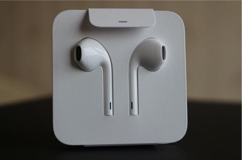 iphone7plus2020年还值得入手吗,iphone7plus是否还值得入手