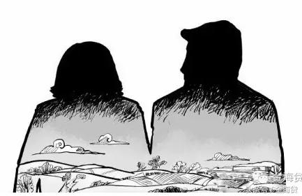 金海贷网贷平台,金海贷