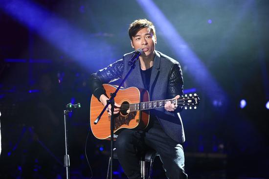 吉他如何把节奏舒服的带去弹唱,怎么才可以快速学会吉他弹唱节奏