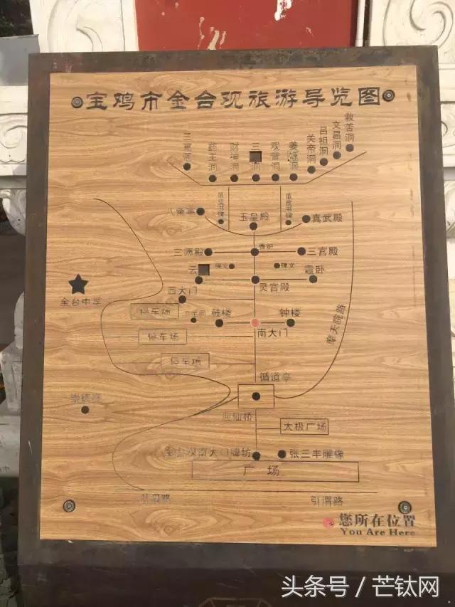 澶墰浜嗛珮鎵嬪湪姘戦棿鎼炵瑧瑙嗛,闄曡タ鍚勮矾姝︽灄楂樻墜