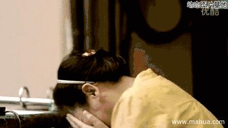 相亲时对方长的丑，如何既不伤人又能脱身？