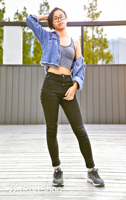 欧克利最强的一款运动眼镜,欧克利镜框推荐