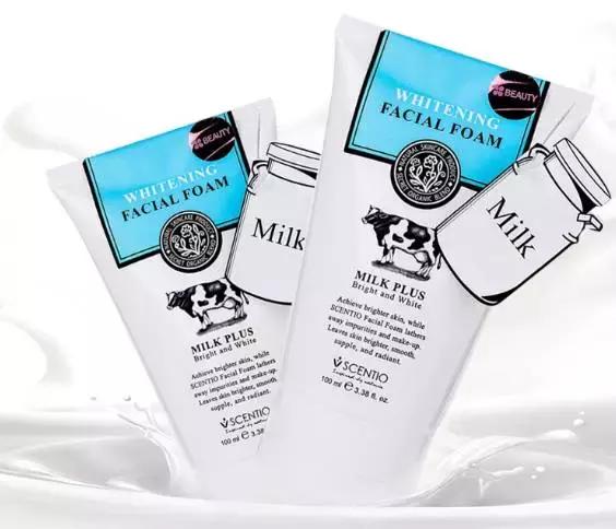 为什么美妆博主推荐国货,为什么现在美妆博主都跑韩国直播