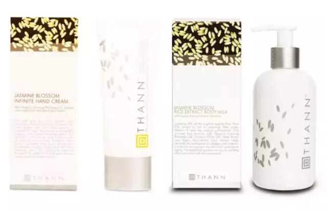 为什么美妆博主推荐国货,为什么现在美妆博主都跑韩国直播