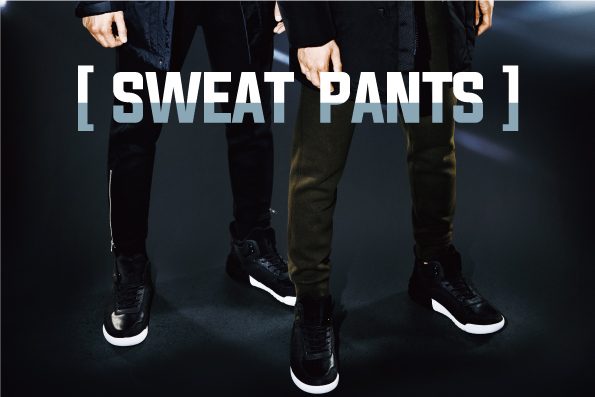 冬天卫裤是平面的好还是条纹的好,为什么现在冬天都是卫裤