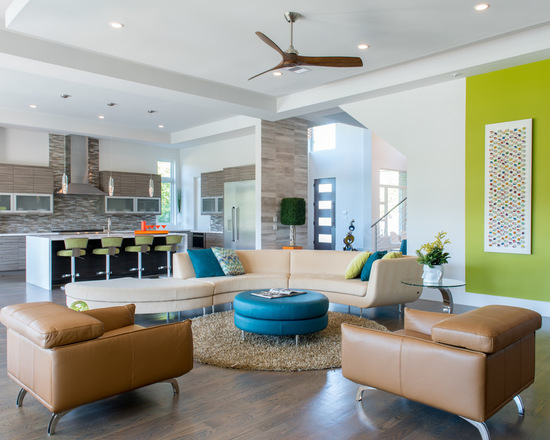 家里放假山有什么不好的说法吗,房子后面做假山有什么好处