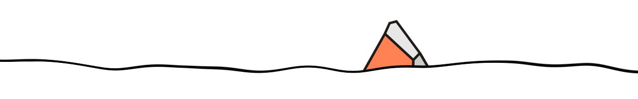 六大亿万富翁,百万富翁奥斯卡获奖