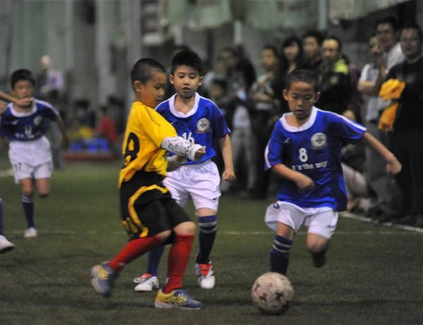 世界有多少支国家足球队,世界上只有两种运动一种是足球