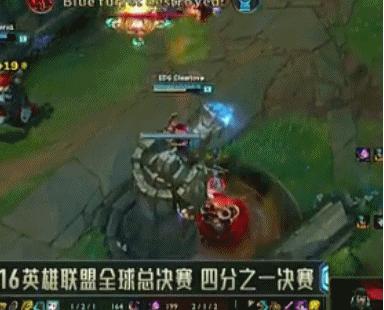 厂长s6瞎子数据,厂长新版本最强天赋