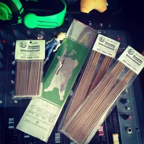 这些养生伴手礼真的适合长辈吗,这些新颖的伴手礼