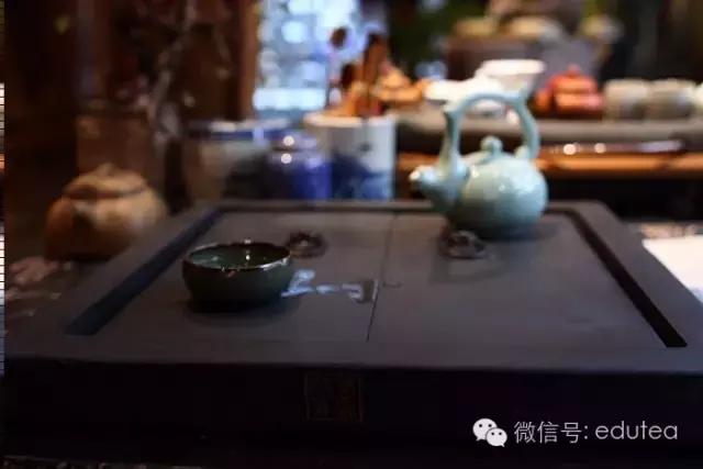 茶盘款式的优缺点,茶盘刻字哪些寓意好