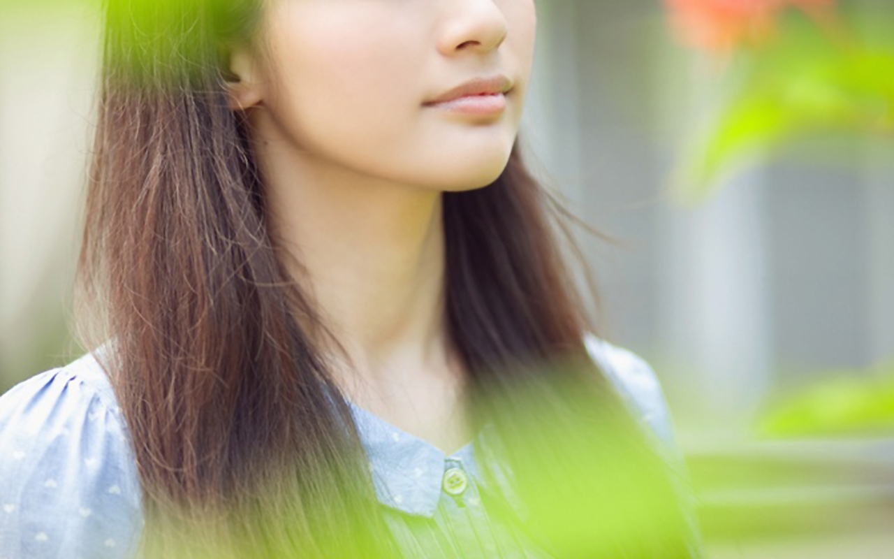 同事炫耀她男朋友送的lv包,前男友送的lv是假货吗