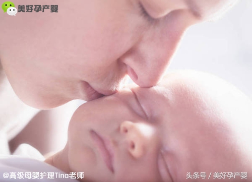 生产完涨奶怎么疏通乳腺,乳腺胀疼怎么排奶