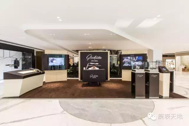 我们究竟应该怎样学历史,我们究竟应该怎样教育孩子