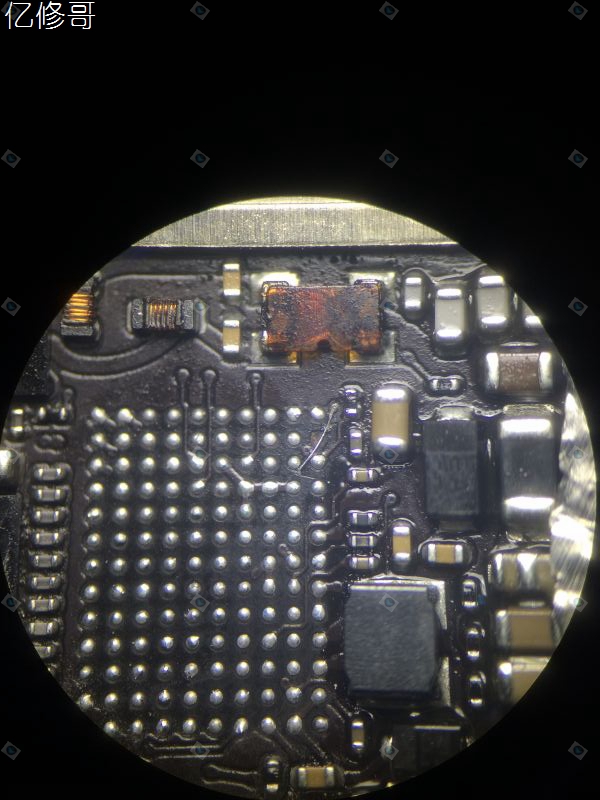 维修日记16篇,维修记录问题