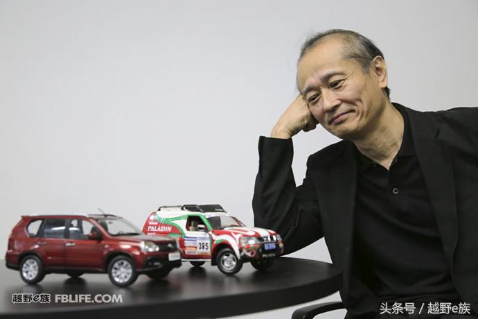 17年东风风度mx5自动2.0优缺点,东风风度mx5试驾