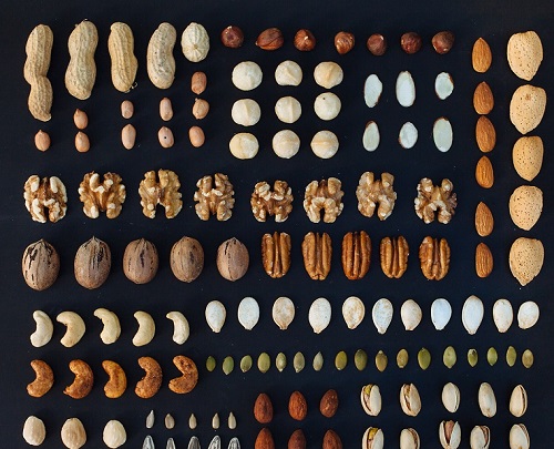 强迫症是什么感觉,强迫症是什么报应