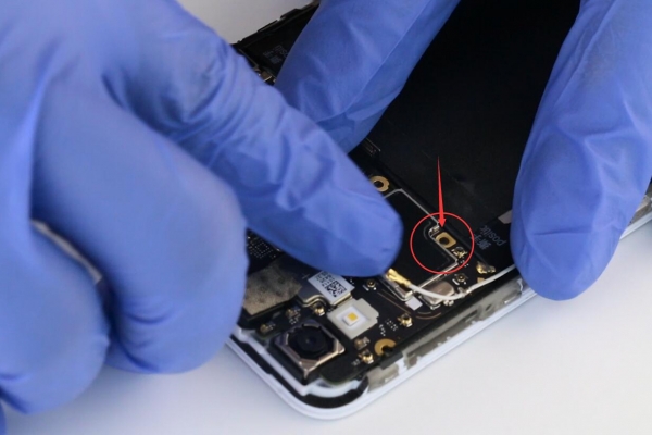 oppor9更换听筒,oppor9换电池视频教程