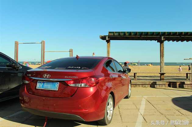 百公里油耗六升以下的七座车,现代朗动1.6自动油耗高是什么原因