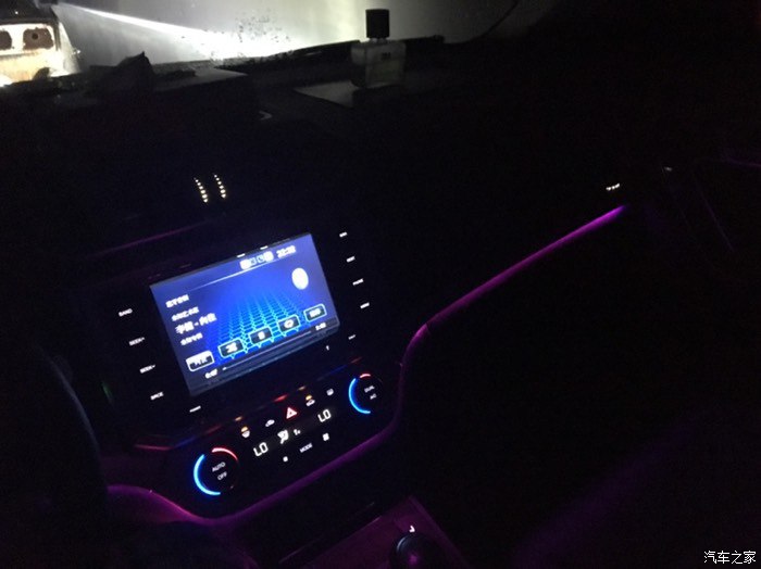 哈弗h6用车体验之哈弗h6coupe,哈弗h6coupe多久首保