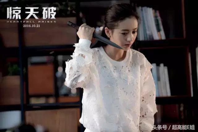 叶锦添香港的作品,叶锦添的全部视频