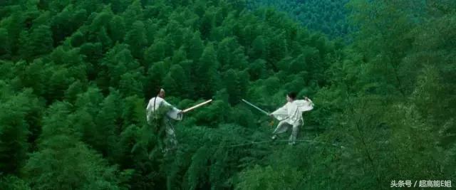 叶锦添香港的作品,叶锦添的全部视频