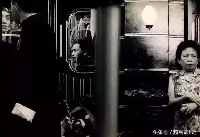 叶锦添香港的作品,叶锦添的全部视频