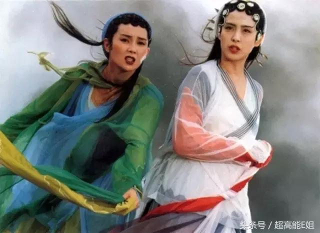 叶锦添香港的作品,叶锦添的全部视频