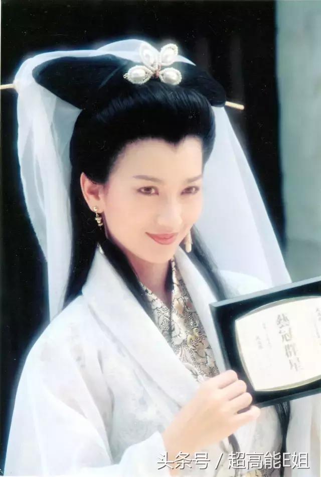 叶锦添香港的作品,叶锦添的全部视频