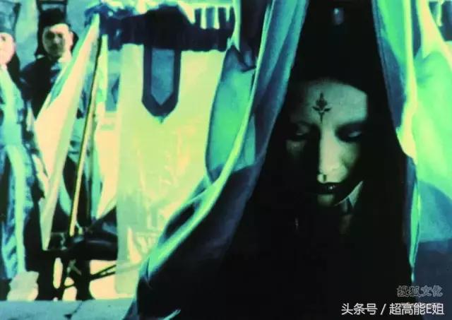 叶锦添香港的作品,叶锦添的全部视频