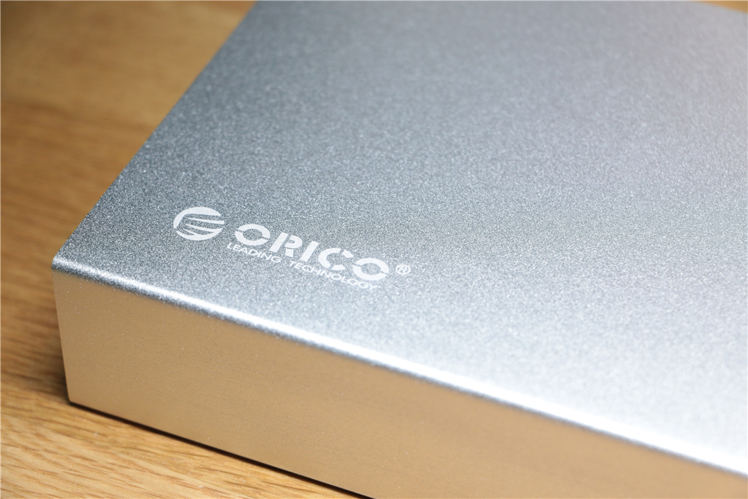 小米路由器硬盘如何做私有云,如何通过小米路由器建立私有云盘