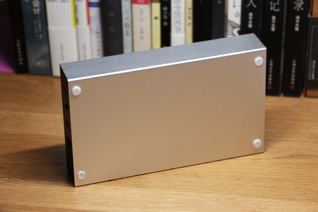 小米路由器硬盘如何做私有云,如何通过小米路由器建立私有云盘