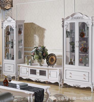 现代家具古典家具分类,你所不知道的家具分类大全