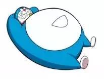 绵阳铁板烧烤,绵阳川味烧烤最正宗的