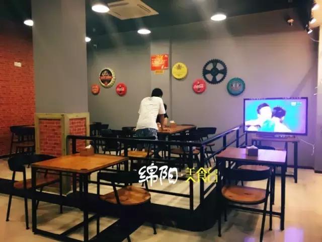 绵阳铁板烧烤,绵阳川味烧烤最正宗的