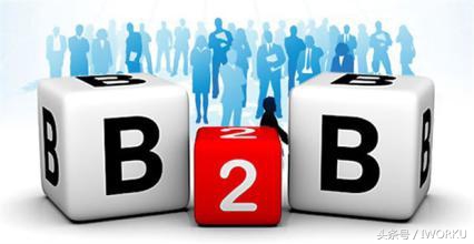 如果想做外贸如何选择b2b平台,国内外贸b2b电商平台排名