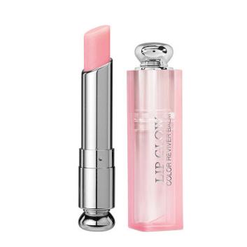 法国依泉润唇膏好用吗,超级好用的润唇膏推荐