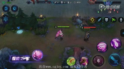 王者荣耀告别单身使用特效,王者荣耀喜欢女生的英雄