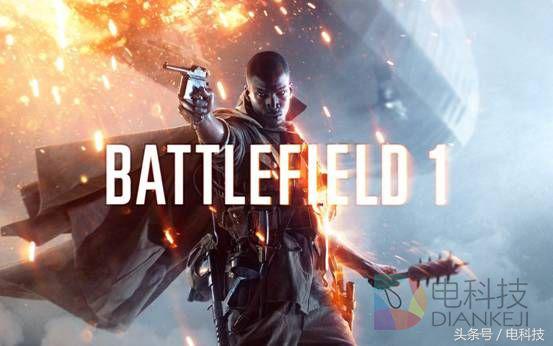 战地1ps4找不到,战地1ps4玩怎么样