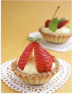 面包吃多了有什么坏处和好处,吃多面包对身体有什么坏处