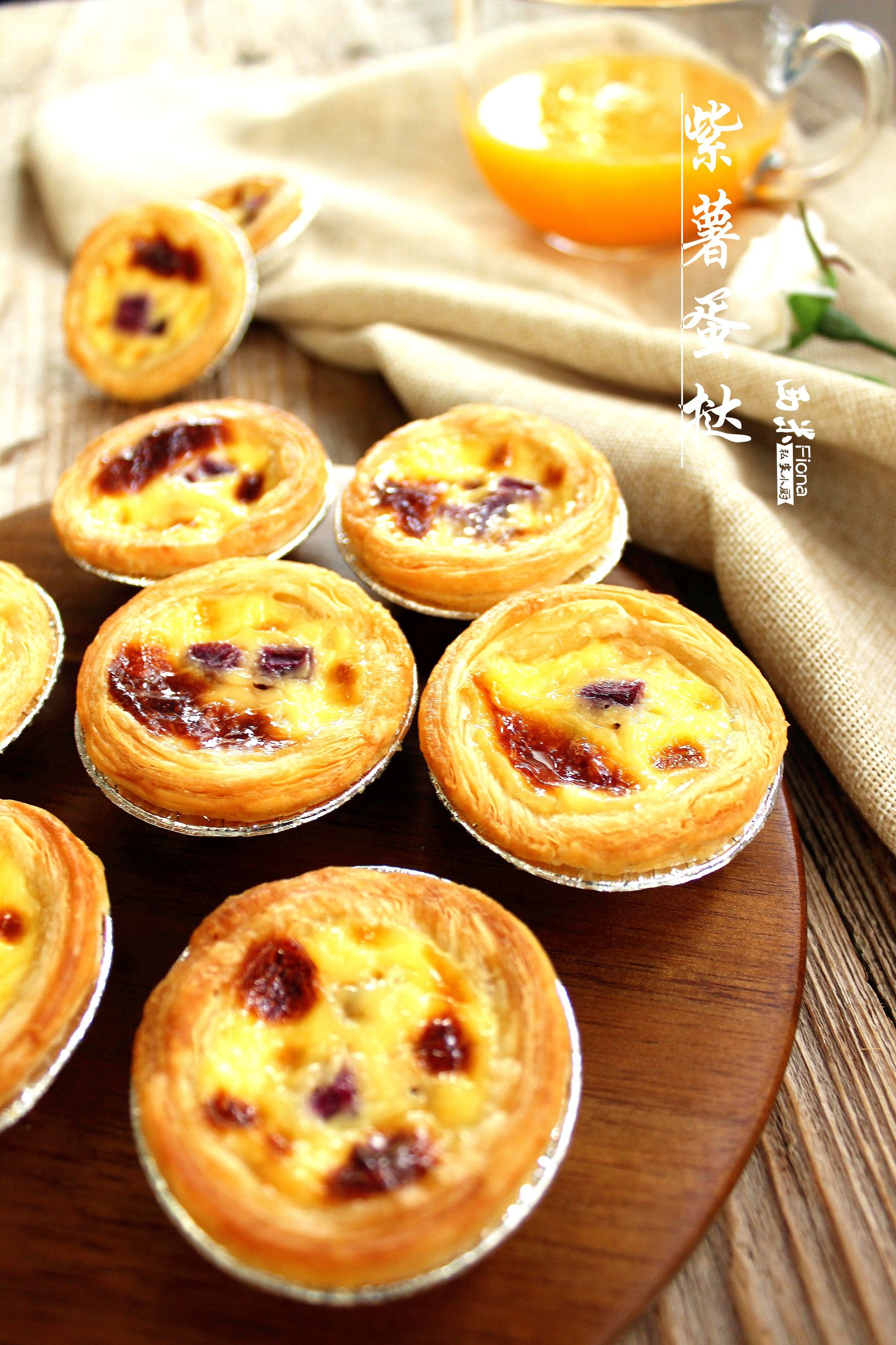 甜品店糖水配方,甜品店必备配方