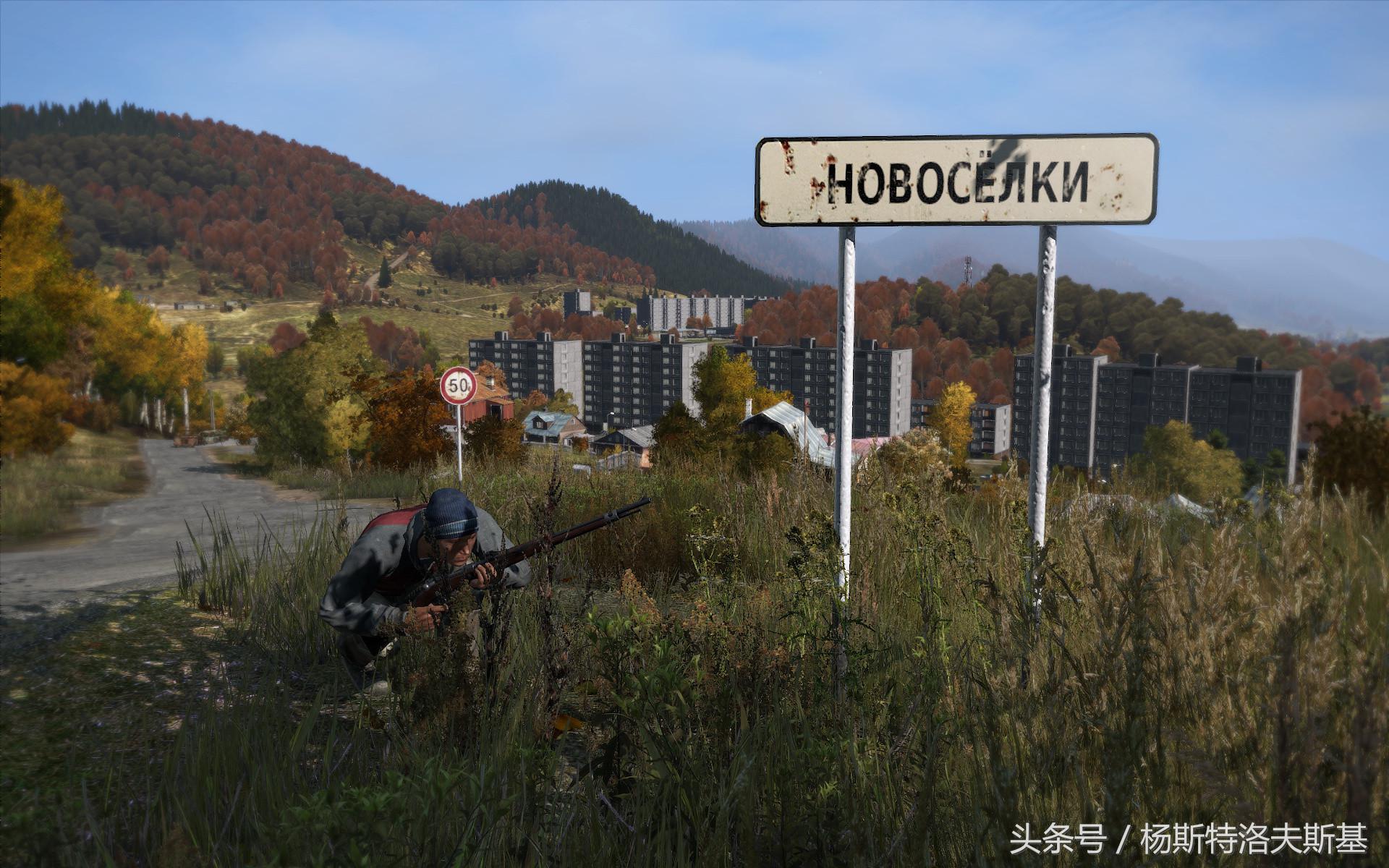 自由度超高可以杀npc的手机游戏,哪些自由度高和还真实的游戏