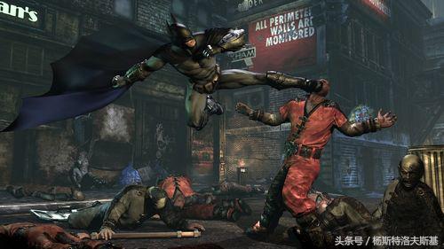 自由度超高可以杀npc的手机游戏,哪些自由度高和还真实的游戏