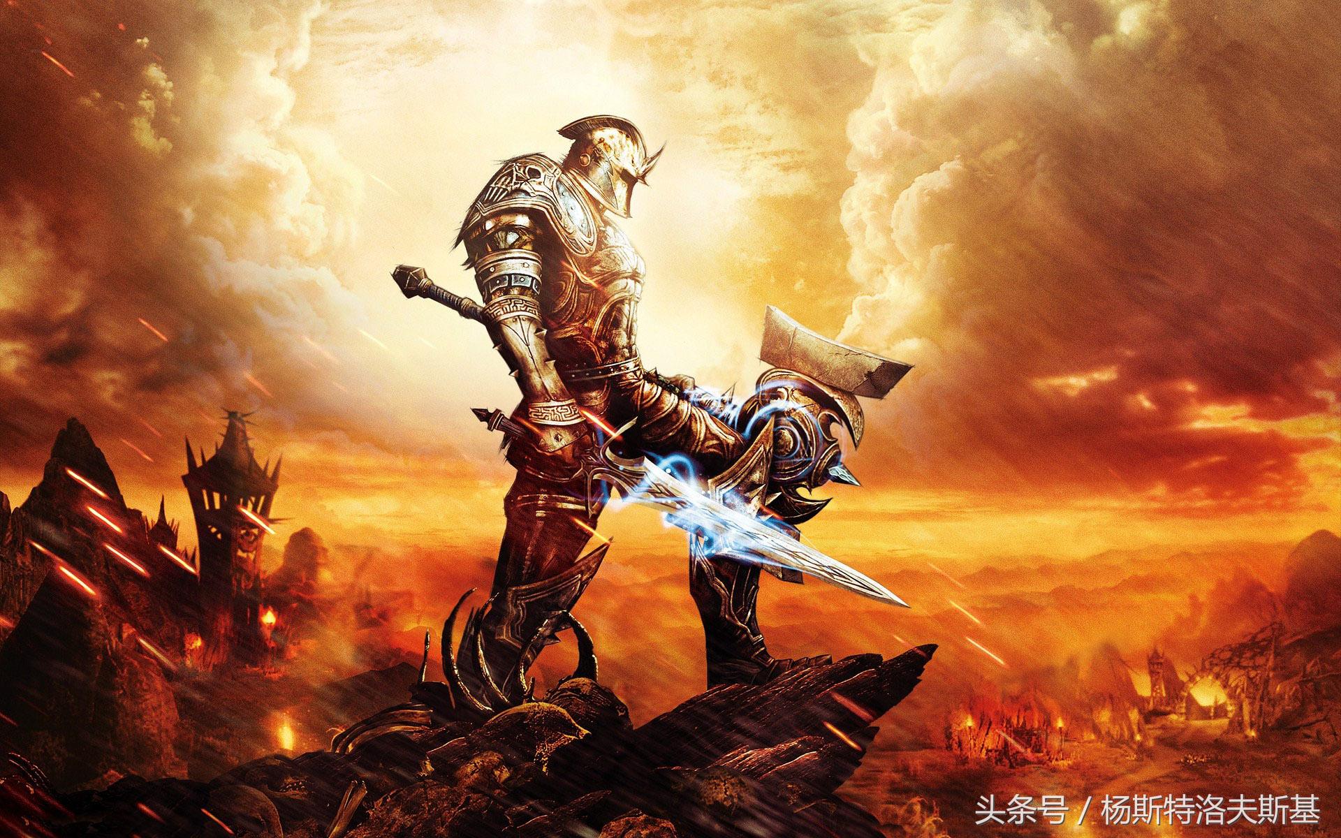 自由度超高可以杀npc的手机游戏,哪些自由度高和还真实的游戏