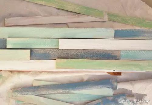 抽屉储物柜多层置物架铝合金,封闭储物柜多层置物架抽屉