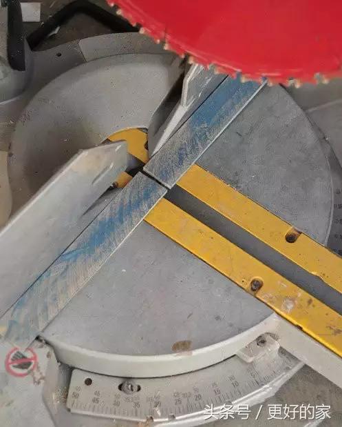 抽屉储物柜多层置物架铝合金,封闭储物柜多层置物架抽屉