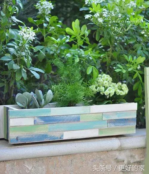 抽屉储物柜多层置物架铝合金,封闭储物柜多层置物架抽屉