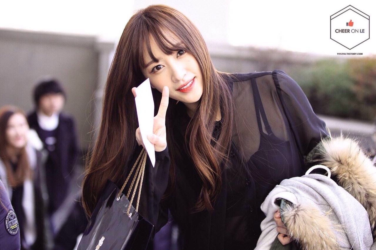 闊╁浗鐖辫眴鍋ュ悍闂,闊╁浗鐖辫眴韬綋闂