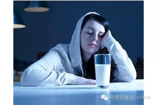 要想治好脸上有斑怎么办,想要除斑有什么办法