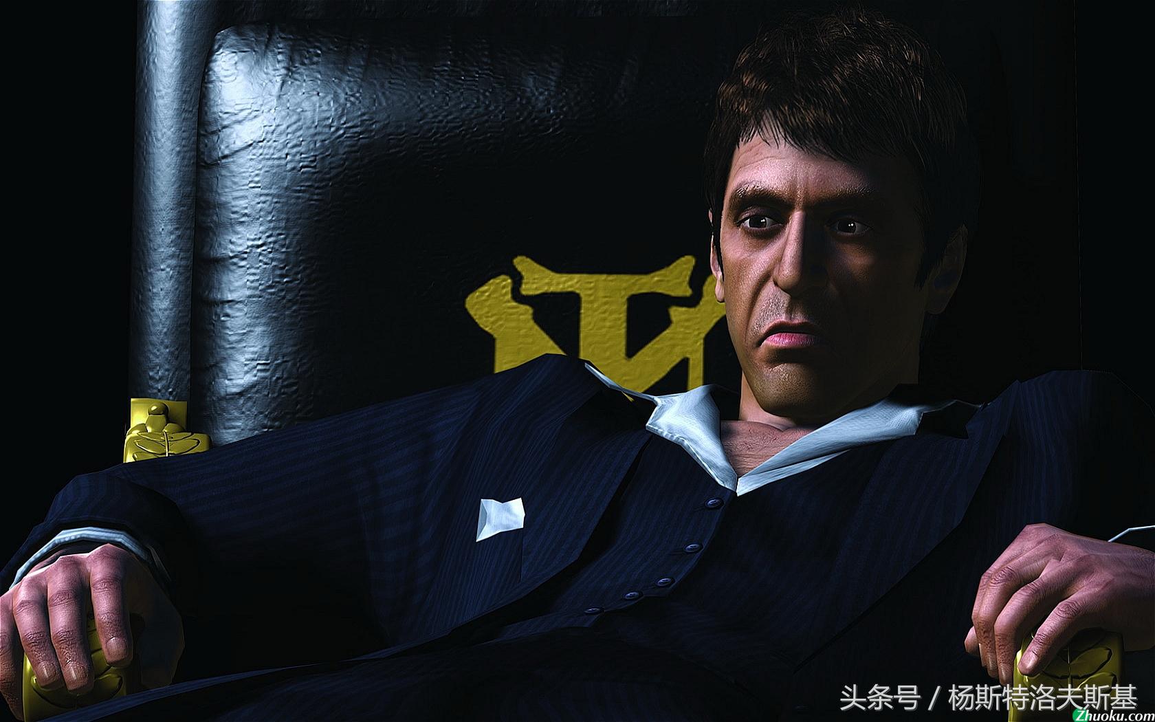 自由度超高可以杀npc的手机游戏,哪些自由度高和还真实的游戏